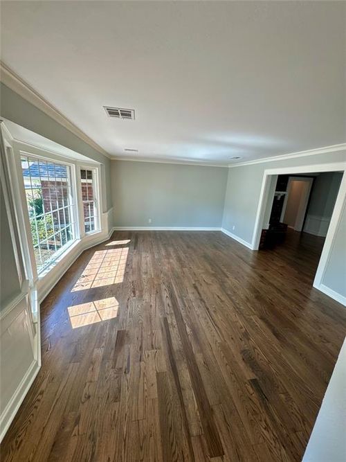 1409 Brighton Ave, Oklahoma City, OK, 73120-1405 | Card Image