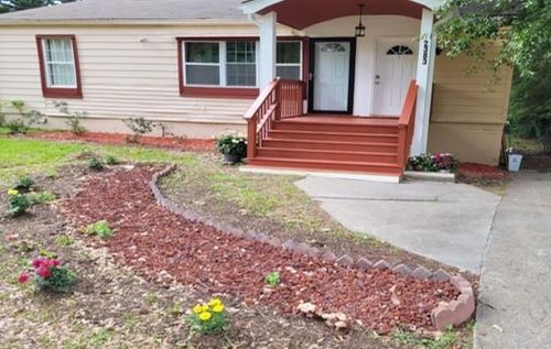 2383 Baker Rd Nw, Atlanta, GA, 30318-6263 | Card Image
