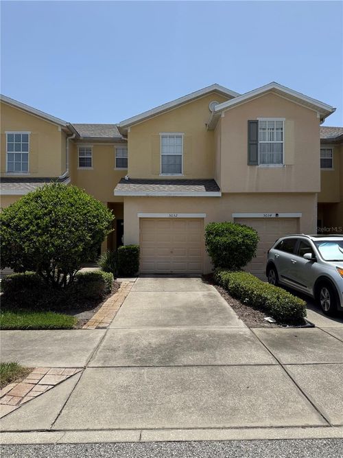 5032 White Sanderling Ct, TAMPA, FL, 33619-0820 | Card Image