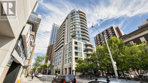 311-8 Scollard St, Toronto, ON, M5R1M2 | Card Image