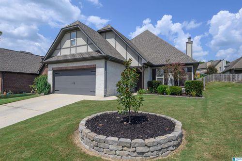2139 Timberline Dr, CALERA, AL, 35040-4697 | Card Image