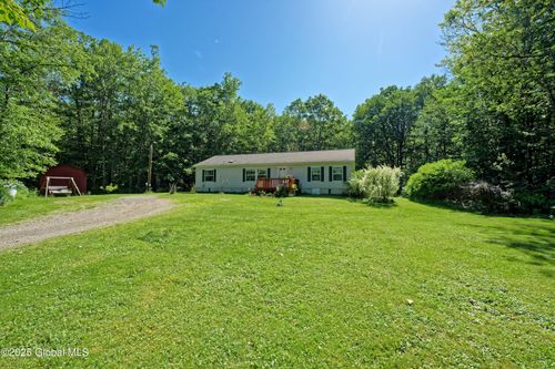 54 Williams Rd, Stephentown, NY, 12169-1703 | Card Image
