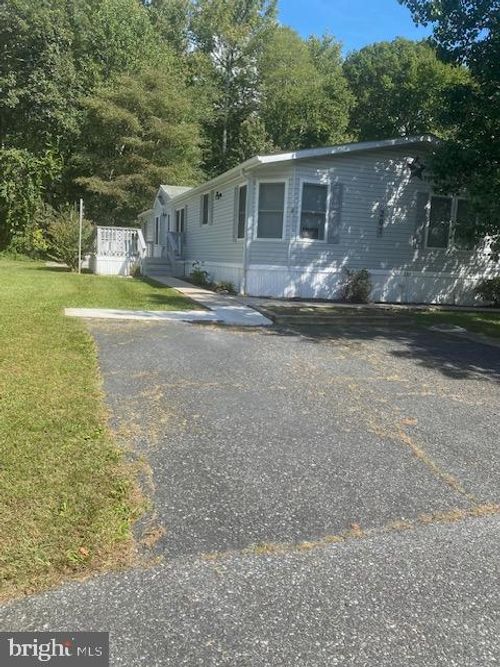 207-207 Poclain Rd, ABERDEEN, MD, 21001-4374 | Card Image