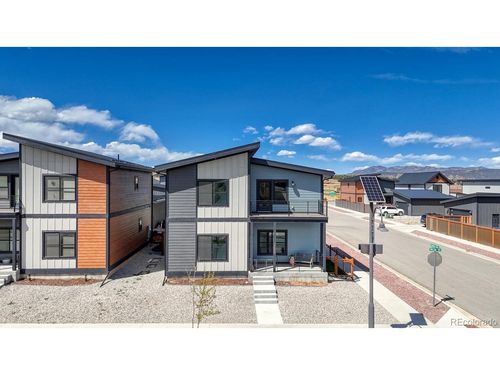 10600 Willow Ave, Poncha Springs, CO, 81242-5156 | Card Image