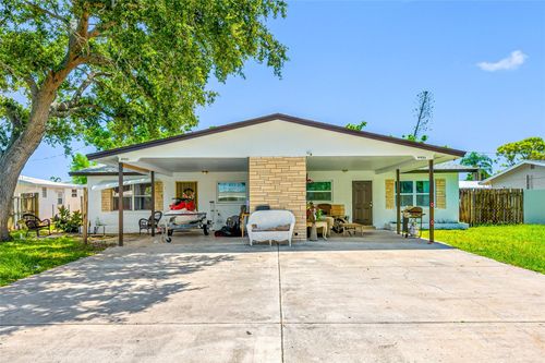 4451 87th Street Ct W, BRADENTON, FL, 34210-2240 | Card Image