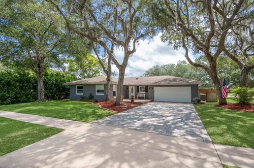 1020 Espinado Ave, St Augustine, FL, 32086 | Card Image