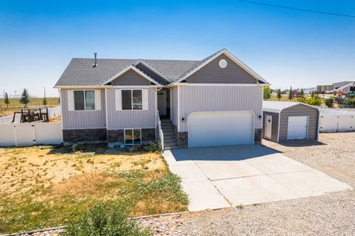 3062 E 3500 S, Naples, UT, 84078-9230 | Card Image