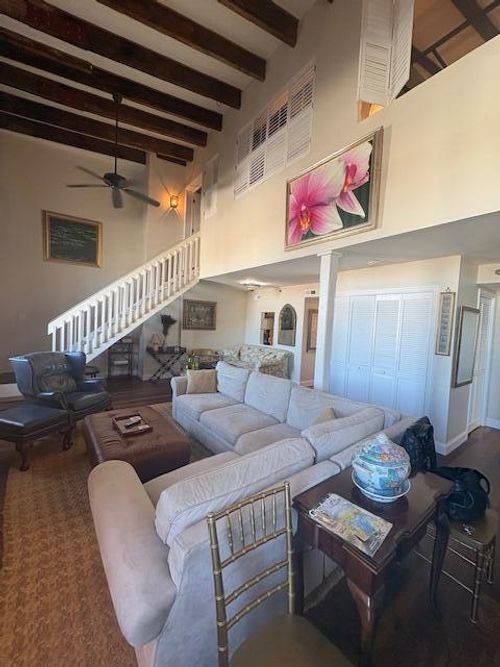 apt-313-3 Queen St, Charleston, SC, 29401-2197 | Card Image