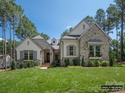 2-128 Willow View Loop, Davidson, NC, 28036-8170 | Card Image
