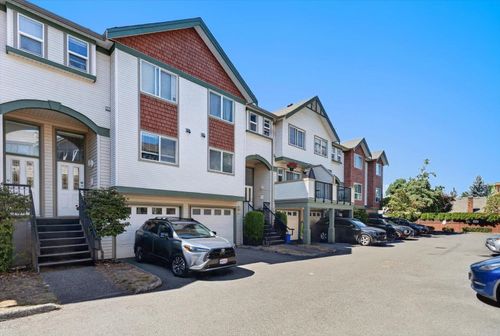 24-9470 Hazel St, Chilliwack, BC, V2P5N1 | Card Image