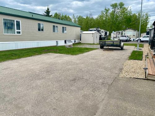 3018-25074 S Pine Lake Rd, Red Deer County, AB, T0M1R0 | Card Image