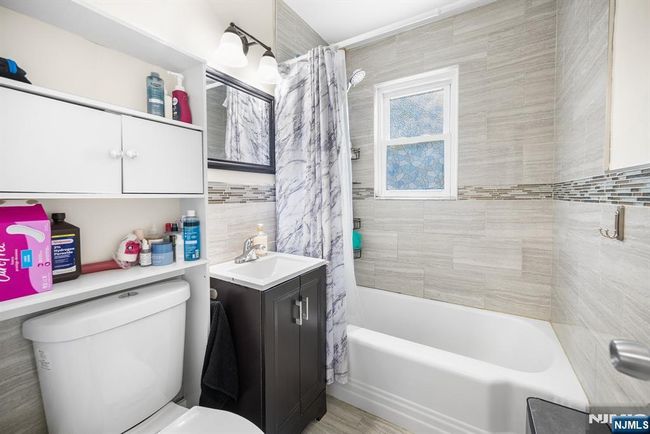 120 Main St, House other with 4 bedrooms, 2 bathrooms and null parking in Ridgefield Park NJ | Image 11
