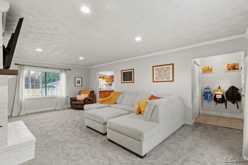 230 Gasner St, Blissfield, MI, 49228-1321 | Card Image