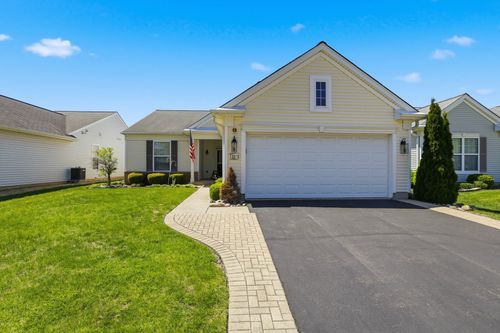 13243 Sierra Glen Rd, Huntley, IL, 60142-6342 | Card Image