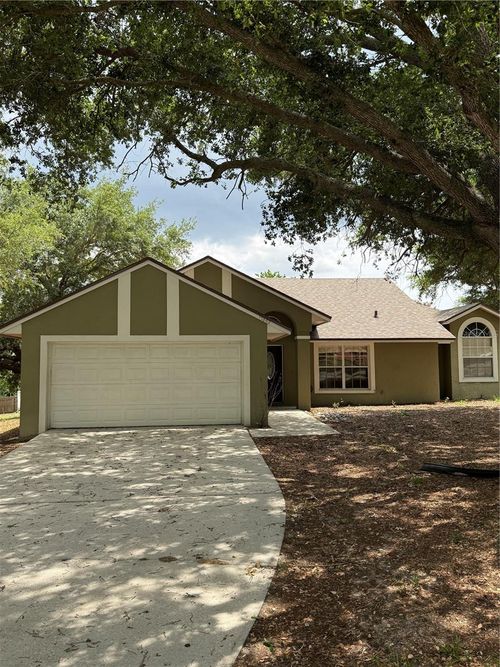 17802 Jefferson St, Oakland, FL, 34787-9609 | Card Image