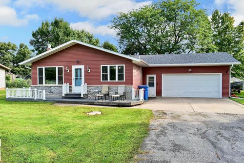 42 Wenonah Rd, Minnesota City, MN, 55959-1114 | Card Image