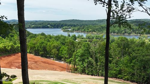 132 Eagles Crest Court, Loudon, TN, 37774 | Card Image