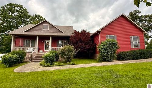 2271 Ky-97, Mayfield, KY, 42066 | Card Image
