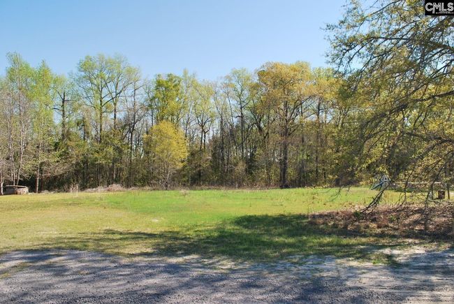 2117 Tee Vee Rd, Home with 0 bedrooms, 0 bathrooms and null parking in Elloree SC | Image 23