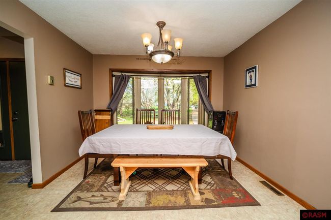 61480 154 Th Ln, House other with 3 bedrooms, 2 bathrooms and null parking in Mapleton MN | Image 11