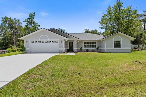 23 Pennfield Ln, Palm Coast, FL, 32164-7469 | Card Image