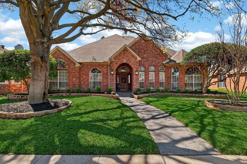 2008 Cumberland Trl, Plano, TX, 75023-3225 | Card Image