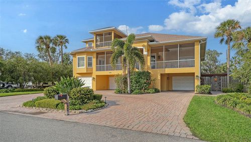 343 S Orchid Drive, Ellenton, FL, 34222 | Card Image