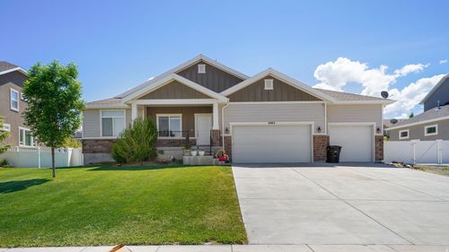 6062 N Spring St, Stansbury Park, UT, 84074-5574 | Card Image