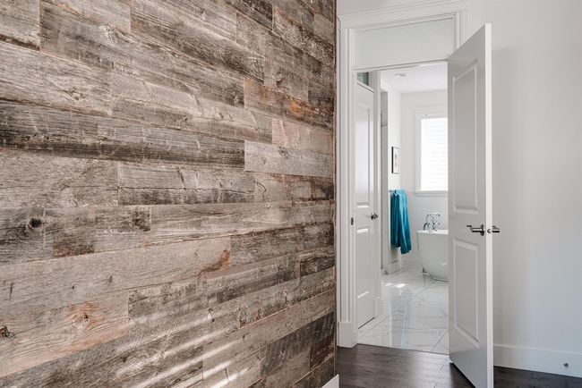 6440 Laurentian Way Sw, House detached with 4 bedrooms, 4 bathrooms and 6 parking in Calgary AB | Image 27