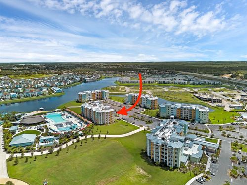 316-and-318-3151 Sunset Walk Dr, KISSIMMEE, FL, 34747-3673 | Card Image