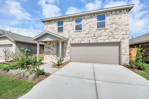 1631 Windrose Bend, Angleton, TX, 77515 | Card Image