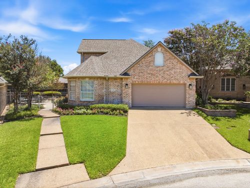 907 Grand Oaks Cir, College Station, TX, 77840-2198 | Card Image