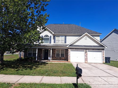 4306 Cole Creek Dr, Indian Land, SC, 29707-6488 | Card Image