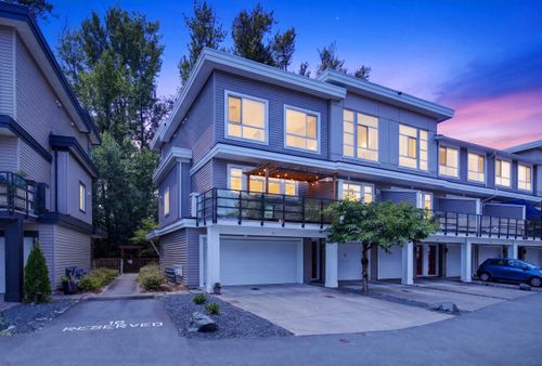 51-8413 Midtown Way, Chilliwack, BC, V2P0G7 | Card Image