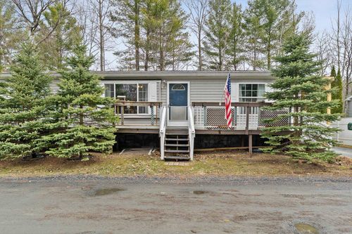 14 Overlook Dr, Montpelier, VT, 05602-4477 | Card Image