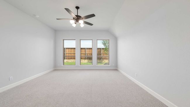 721 Running Iron Trl, House other with 4 bedrooms, 3 bathrooms and null parking in Mansfield TX | Image 8