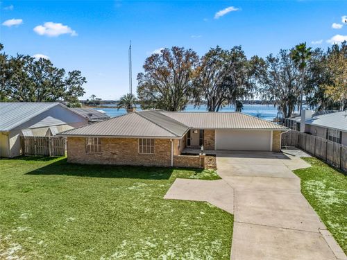 10916 Se Timucuan Rd, Summerfield, FL, 34491-4651 | Card Image