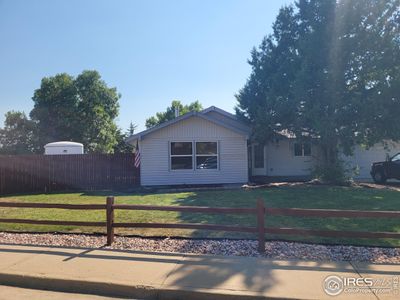 1762 Eagle Dr, House other with 3 bedrooms, 1 bathrooms and null parking in Loveland CO | Image 2