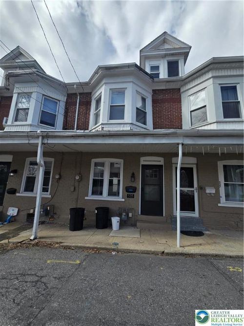 535 Pine St, BETHLEHEM, PA, 18018-6221 | Card Image