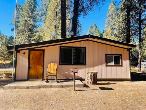 12 Woods Ln, Idaho City, ID, 83631 | Card Image