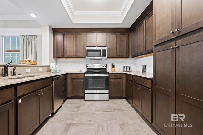 APT-1505 - 23008 Perdido Beach Blvd, Condo with 4 bedrooms, 3 bathrooms and 2 parking in Orange Beach AL | Image 28