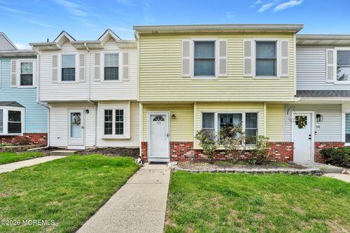 121 Joan Ct, Jackson, NJ, 08527-2366 | Card Image