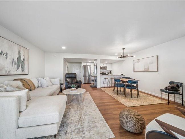 14-165_4 Fort Scott Ln | Image 12