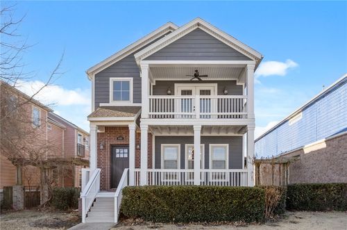 649 N Rupple Rd, Fayetteville, AR, 72704-6125 | Card Image