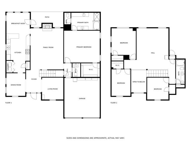 View of layout | Image 30