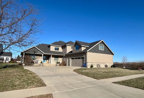 807 Timothy Drive Se, Stewartville, MN, 55976 | Card Image