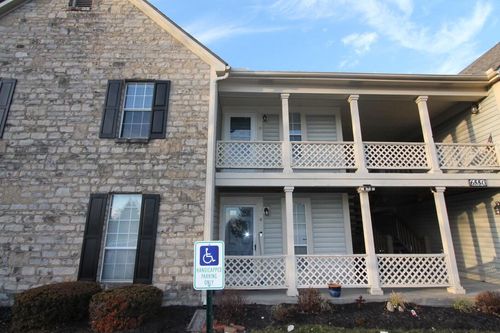 c-6550 Reflections Dr, Dublin, OH, 43017-2338 | Card Image