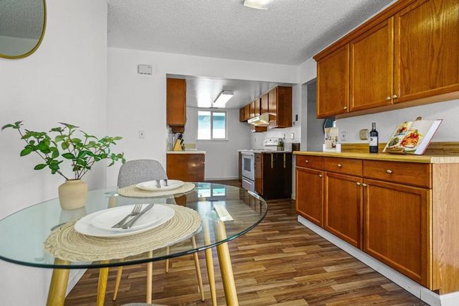 627 Bridge St, House other with 2 bedrooms, 1 bathrooms and 1 parking in Watsonville CA | Image 9