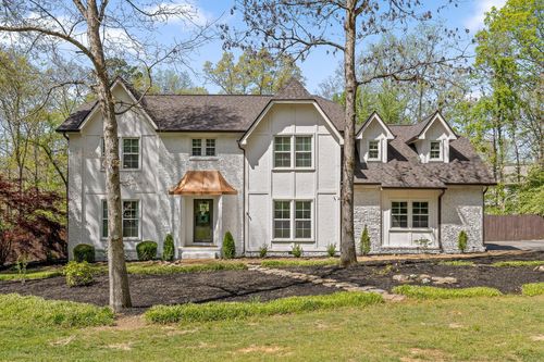 32 Cool Springs Rd, Signal Mountain, TN, 37377-2058 | Card Image