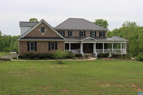 1185 Belle Meade Rd, BUMPASS, VA, 23024-3634 | Card Image